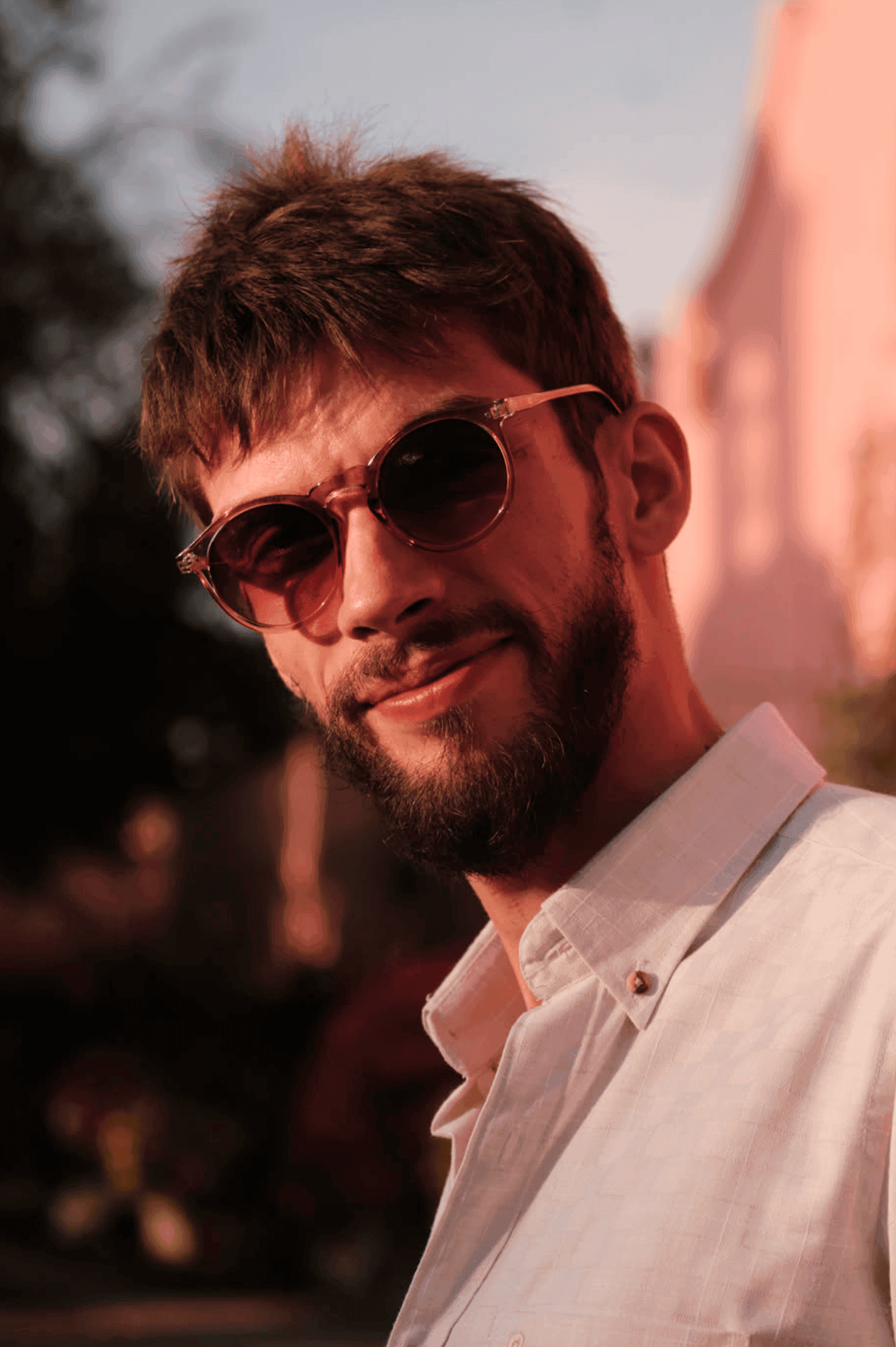 Lucas Sas Brunschier